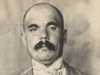 &Uuml;zeyir Hacıbəyovun və M&uuml;sl&uuml;m Maqomayevin qaynı