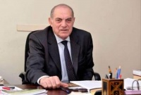 YAQUB MƏMMƏDOV: “Biz böyük şahmat oyununun kiçik peşkalarıyıq...”