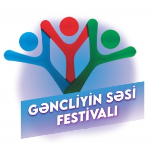 Mədəniyyət Nazirliyinin keçirdiyi   “Gəncliyin səsi” festivalının proqramını təqdim edirik