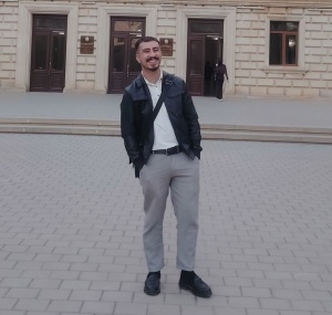 Barışmaq, bağışlamaq və sıfırdan başlamaq imkanı - ESSE