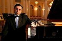 Mədəniyyət nazirinin yeni müavini Murad Hüseynov kimdir?