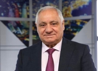 70-ə nə qaldı ki?
