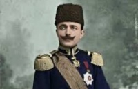 Ənvər Paşanın nəşi 74 il sonra Tacikistandan İstanbula necə köçürüldü
