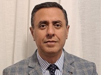 İstedadlı naşir, tərcüməçi, redaktor