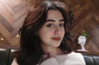 Soyuq cəbhənin solmaz gülləri - HEKAYƏ