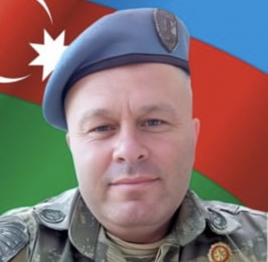 Doğum g&uuml;n&uuml;n&uuml;z m&uuml;barək, &ouml;l&uuml;ms&uuml;zlər!