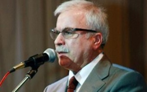 KİNOEMALATXANA - Tofiq İsmayılovun filmlərinin kinoş&uuml;nas, professor Aydın Dadaşov tərəfindən təhlili