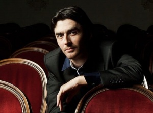 Yalnız birgə səylərlə milli baletimizə əvvəlki ş&ouml;hrətini qaytara bilərik!