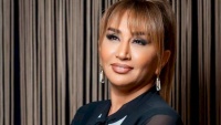 &ldquo;Xalq bilir, kimə və nəyə qulaq asır&rdquo; &ndash; ELNARƏ ABDULLAYEVA