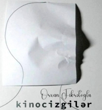 “Dəccal” (son) – ORXAN FİKRƏTOĞLUNUN KİNONOVELLASI