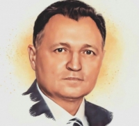 “Sevgidə heç-heçə olmur…”
