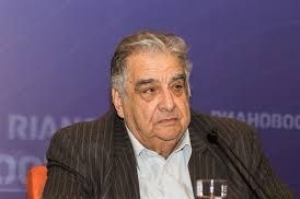Böyük faciələrə yol açmış Qarabağ münaqişəsinin yaradıcısı – Abel Aqanbekyan
