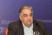 Böyük faciələrə yol açmış Qarabağ münaqişəsinin yaradıcısı – Abel Aqanbekyan