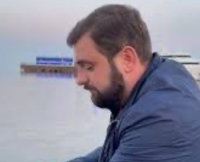 “Bir daş ömrü yaşayıram…” – PƏRVİZ QURBANLININ ŞEİRLƏRİ
