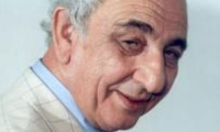 Hacıbaba Bağırov xəstəxana palatasından necə qaçdı