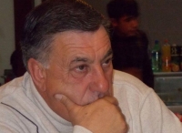 “Geriyə yolmu var?” -  KƏMALƏDDİN QƏDİMİN ŞEİRLƏRİ