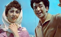 ƏN MƏŞHUR FİLMLƏRİMİZ - “Əhməd haradadır”