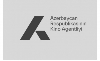 Yeni kino muzeyi yaradılacaq