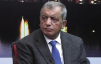 Xeyrəddin Qoca: “Heydər Əliyev məni görəndə gülümsədi və dedi: Sən bilirsən ki, özünü əjdahaların, ilanların içinə atmısan?&quot;