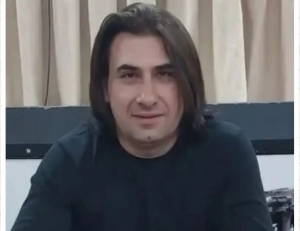 “Teatra getmək, kitab oxumaq, sənətlə məşğul olmaq zərurətdir” - Turgut Alp Eroğlu ilə MÜSAHİBƏ