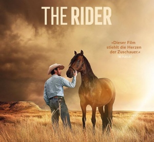 Minimalist kino: təhlil və n&uuml;munələr