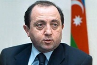 &ldquo;Maraqlı s&ouml;hbətlər&rdquo;də Abbasəli Həsənov Məsud Pezeşkian barədə