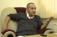 &ldquo;Maraqlı s&ouml;hbətlər&rdquo;də Nizami S&uuml;leymanov və kənd mollası