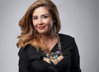 Üç qızdan biri