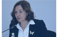 Sabah açılacaq X Bakı Beynəlxalq Kitab Sərgisində 56 xarici, 110-dan artıq yerli nəşriyyat iştirak edəcək