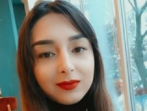 “Biri ikisində” – Ayşən Rəhimin şeiri ilə