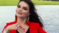 “Düşməni eylədik yalan, Kəlbəcər...” – Xanım Sevərin şeirləri
