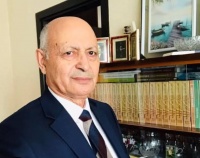 100-dən &ccedil;ox kitabın m&uuml;əllifi...