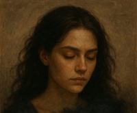 Sağalmaz yaralar -ESSE