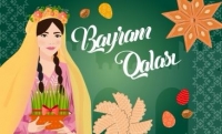 İçərişəhərdə “Bayram qalası” günləri keçiriləcək