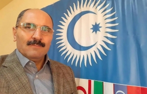 Ölkəmizdə rus dilində təhsil alan 160 min şagird üçün proloq