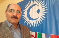 Ölkəmizdə rus dilində təhsil alan 160 min şagird üçün proloq