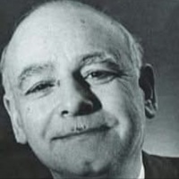 Eli yağmalanan rəssam
