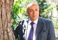“Bulağ”ı evlərə axıdan istedadlı aktyor