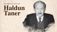 Haldun Taner hekayə müsabiqəsini qazanan yazıçıya 50 min lirə ödənəcək
