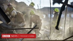 Moskvanın “işıqsöndürmə” əməliyyatının işıqları söndürüləcək