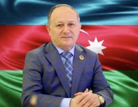 CƏLİL XƏLİLOV: “Zatulinin açıqlaması siyasi-mənəvi əxlaqsızlıqdır”