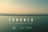 “Sonuncu” filmi növbəti beynəlxalq festivalda