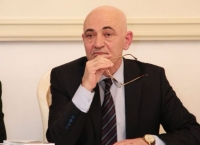 “Hərənin bir xırda yol yazısı var...” - VAQİF BƏHMƏNLİNİN ŞEİRLƏRİ
