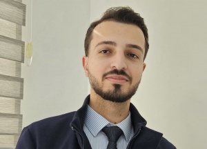 Bestseller ədəbiyyatdır, yoxsa biznes?