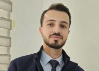 Bestseller ədəbiyyatdır, yoxsa biznes?