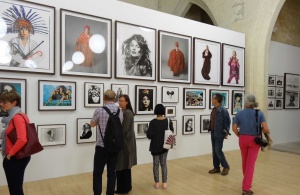 2025-ci ilin TOP-10 mədəni hadisəsi