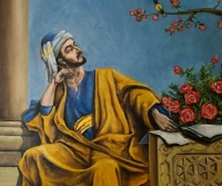 Mücirəddin Beyləqaninin yaradıcılığında musiqili məqamlar