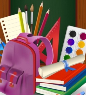 15 Sentyabr – Bilik Günü adlı biblioqrafik yaddaş virtual oxuculara təqdim edilib