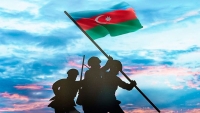 DİQQƏT! Bütün cəbhə boyu əks-hücum!