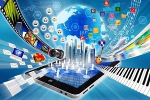 Ümumdünya informasiya gününə düşən ANS-in ad günü